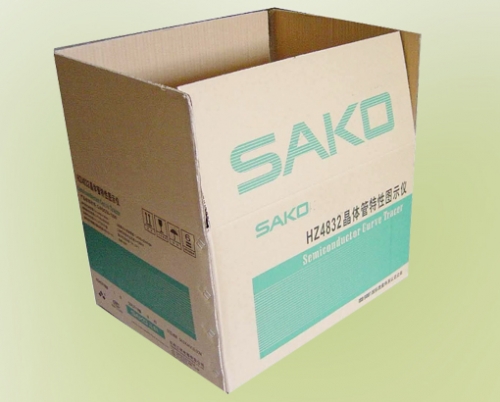 西寧黄瓜网站在线观看-紙盒