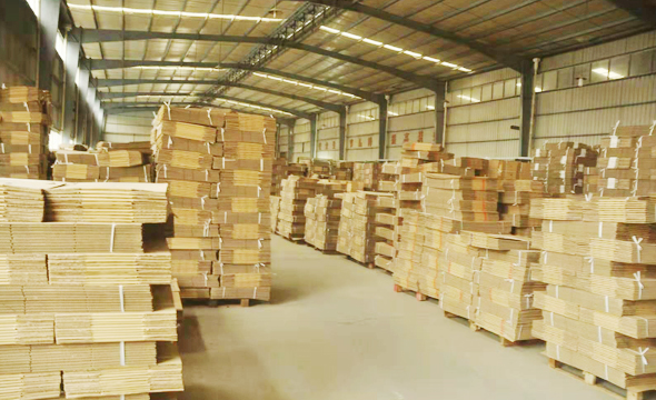 青海黄瓜视频APP网址定做