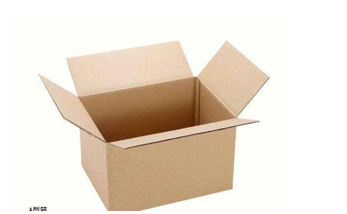 西寧黄瓜网站在线观看