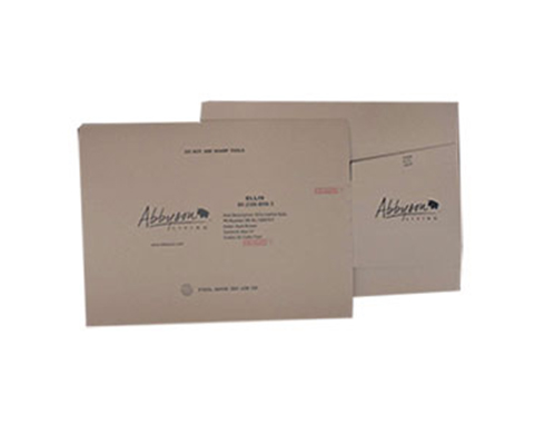 西寧黄瓜网站在线观看 西寧黄瓜网站在线观看