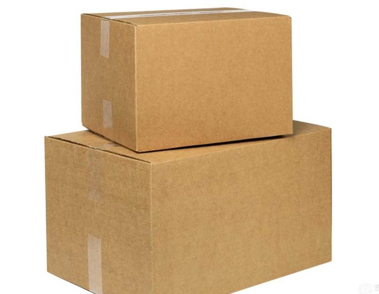 西寧黄瓜网站在线观看