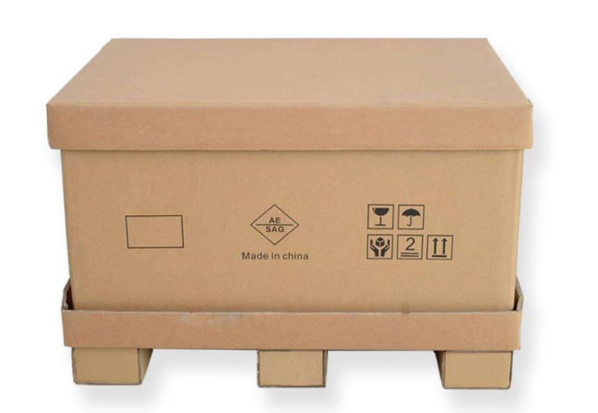 西寧黄瓜网站在线观看 西寧黄瓜网站在线观看