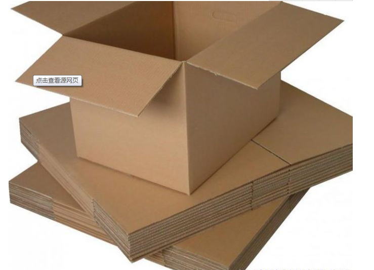 西寧黄瓜网站在线观看 西寧黄瓜网站在线观看