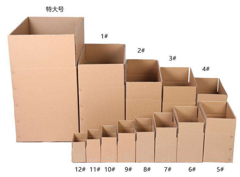 西寧黄瓜网站在线观看