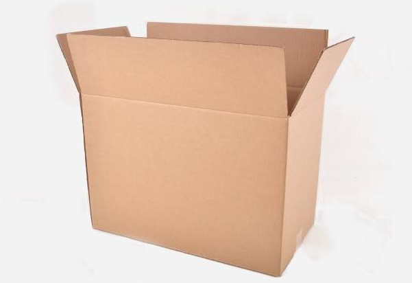 青海黄瓜视频APP网址定做