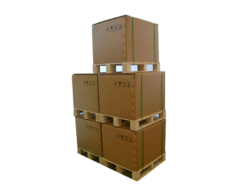 青海黄瓜视频APP网址定做