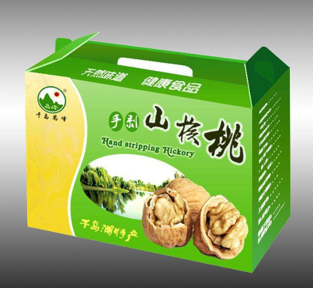 青海黄瓜视频APP网址定做