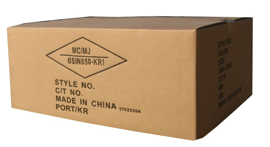 青海黄瓜视频APP网址定做 青海黄瓜视频APP网址定做