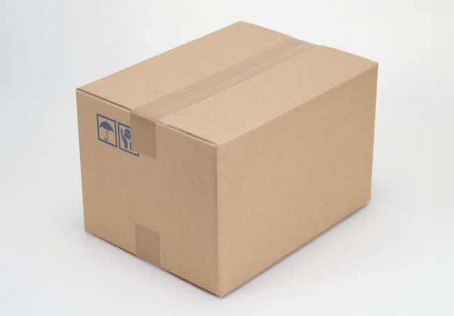 青海黄瓜视频APP网址定做