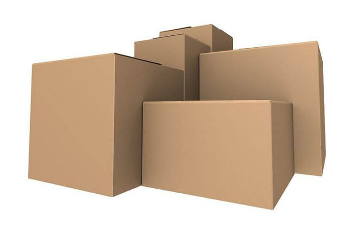 西寧黄瓜视频成人版 西寧黄瓜视频成人版