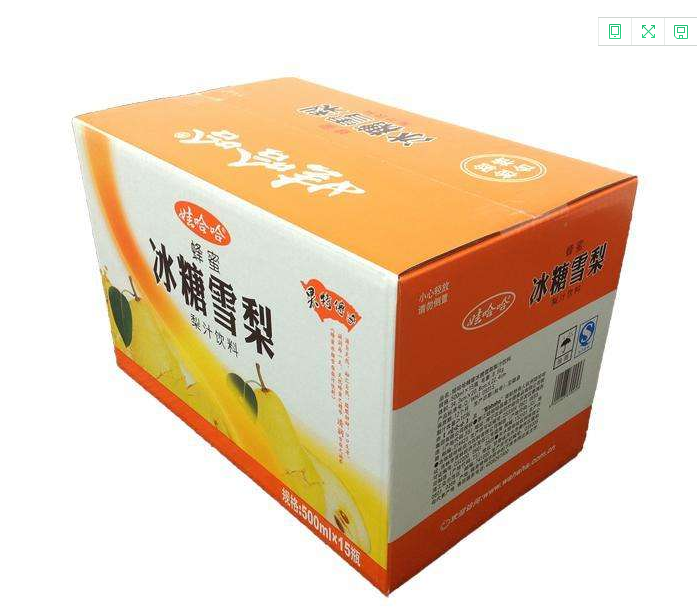 西寧黄瓜视频成人版