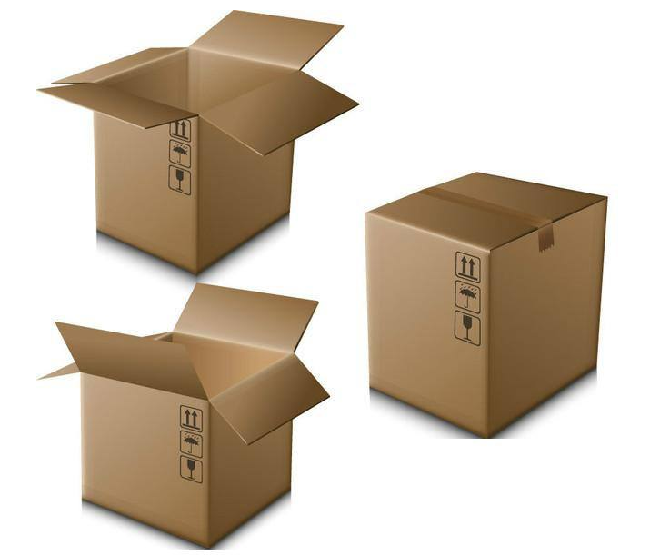 西寧黄瓜视频成人版