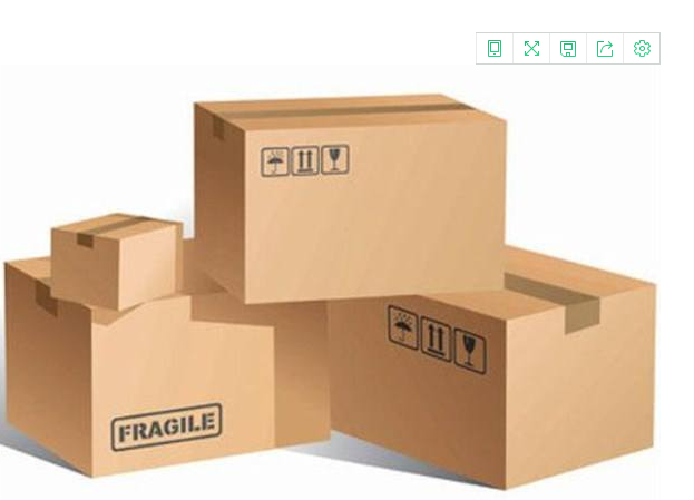 西寧黄瓜视频成人版