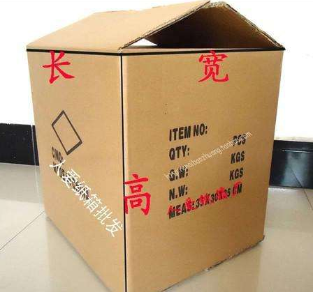 西寧黄瓜网站在线观看 西寧黄瓜网站在线观看