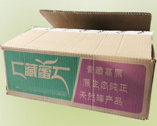 西寧黄瓜视频成人版 西寧黄瓜视频成人版