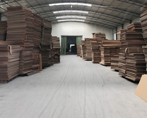 西寧黄瓜网站在线观看 西寧黄瓜网站在线观看