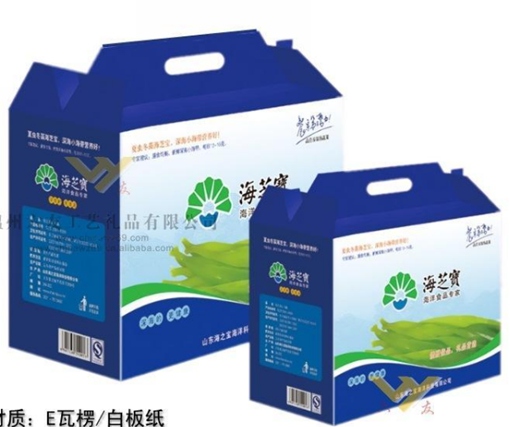 西寧黄瓜视频成人版 西寧黄瓜视频成人版