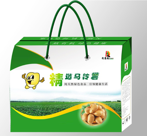 西寧黄瓜视频成人版 西寧黄瓜视频成人版