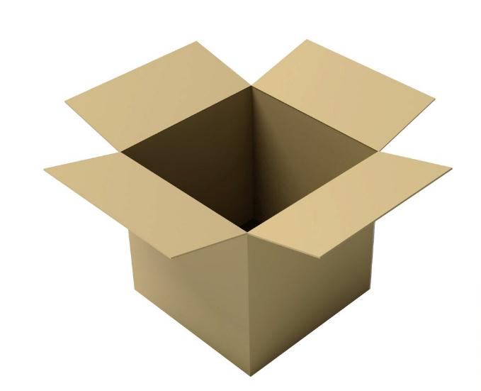 西寧紙箱包裝 西寧紙箱包裝