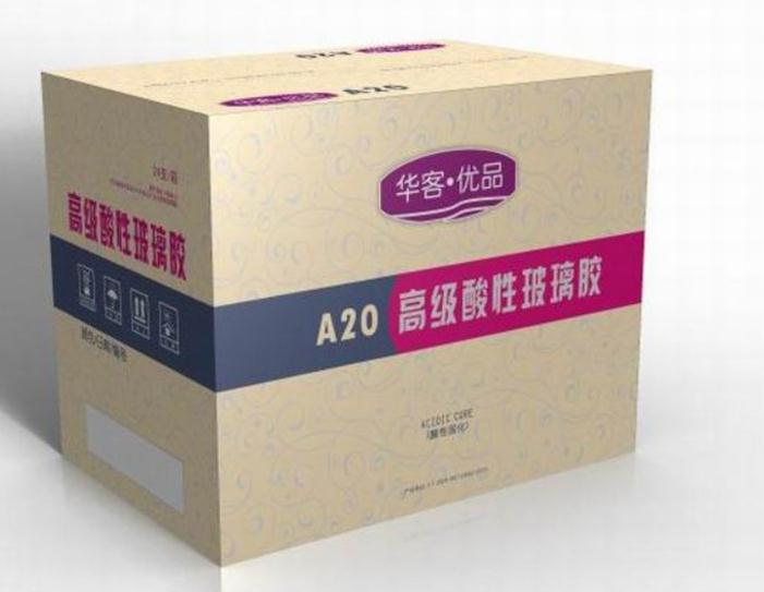 西寧黄瓜网站在线观看 西寧黄瓜网站在线观看