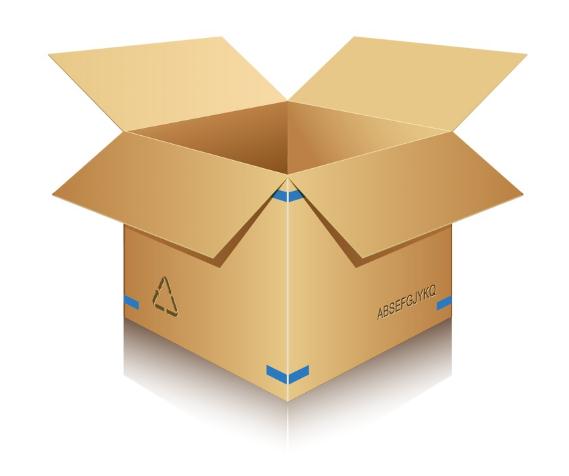 西寧紙箱包裝 西寧紙箱包裝