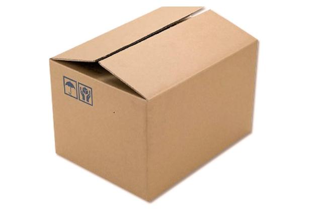 西寧黄瓜网站在线观看 西寧黄瓜网站在线观看