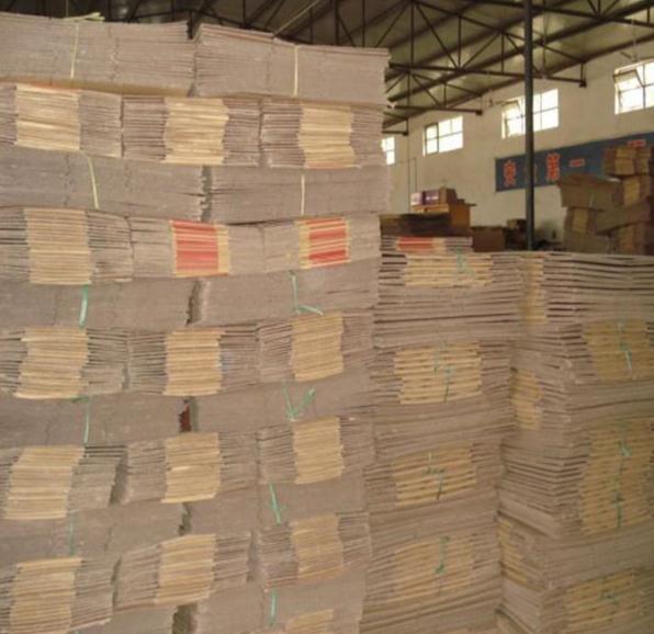 西寧黄瓜网站在线观看