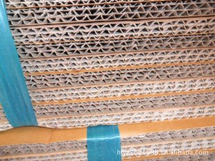 西寧黄瓜网站在线观看