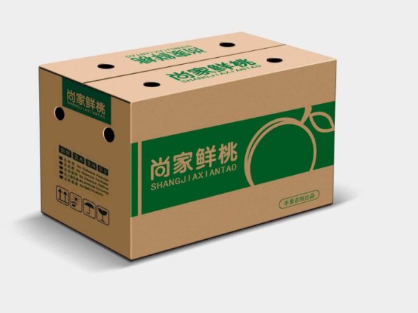 西寧黄瓜网站在线观看