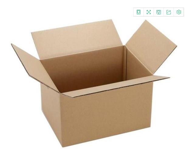 西寧黄瓜网站在线观看 西寧黄瓜网站在线观看