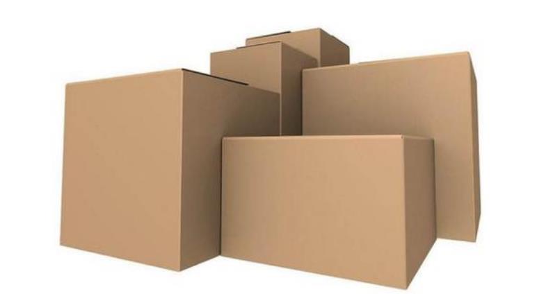 西寧黄瓜网站在线观看