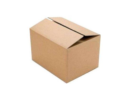 西寧黄瓜网站在线观看