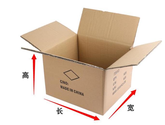 西寧黄瓜网站在线观看