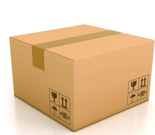 西寧黄瓜网站在线观看 西寧黄瓜网站在线观看