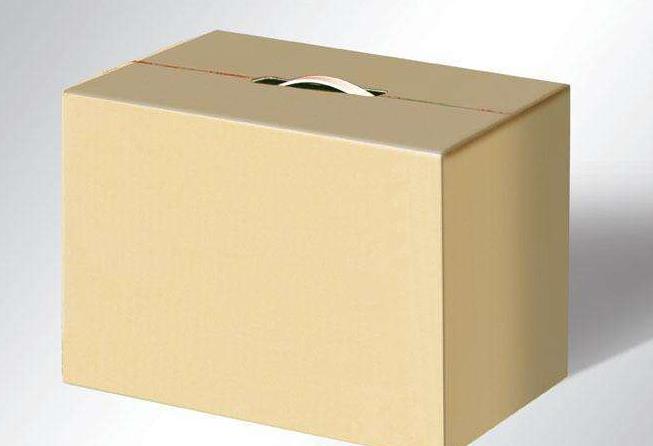 西寧黄瓜网站在线观看 西寧黄瓜网站在线观看