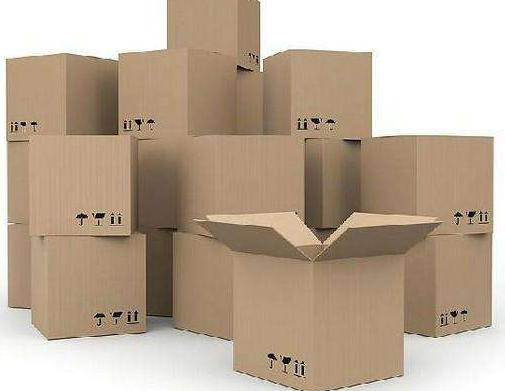 西寧黄瓜网站在线观看 西寧黄瓜网站在线观看