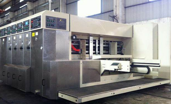 青海黄瓜视频APP网址定做 青海黄瓜视频APP网址定做