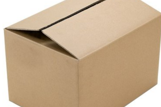 西寧黄瓜网站在线观看 西寧黄瓜网站在线观看