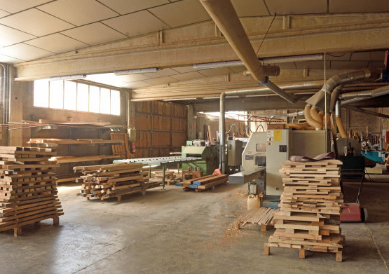 西寧黄瓜网站在线观看 西寧黄瓜网站在线观看