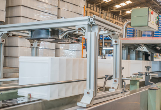 青海黄瓜视频APP网址定做 青海黄瓜视频APP网址定做