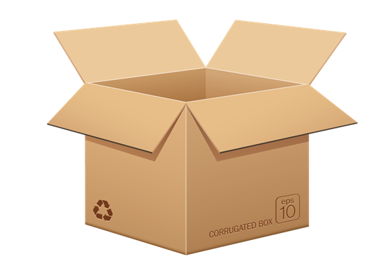 西寧黄瓜网站在线观看 西寧黄瓜网站在线观看