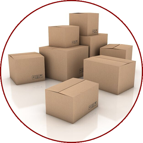 西寧黄瓜视频成人版