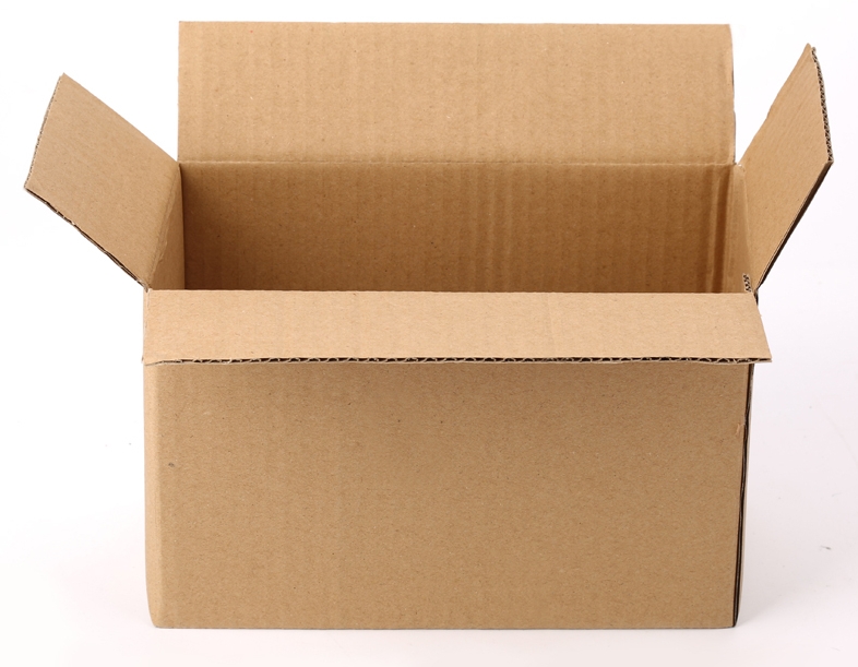 西寧黄瓜网站在线观看 西寧黄瓜网站在线观看