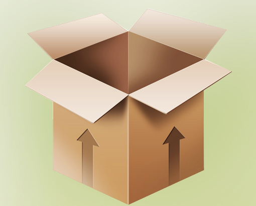 西寧黄瓜视频成人版 西寧黄瓜视频成人版