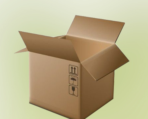 西寧黄瓜视频成人版 西寧黄瓜视频成人版