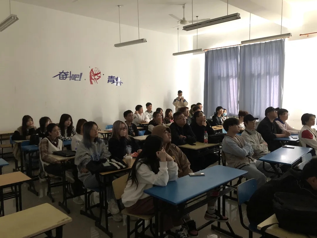 雷火竞技
足迹 丨 校企合作近期成果展示大盘点【9-10月】(图10)